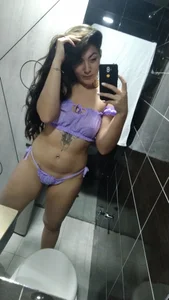 lingerie de katha_steele_  2 Imagens
