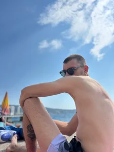 idealgay Public Εικόνα