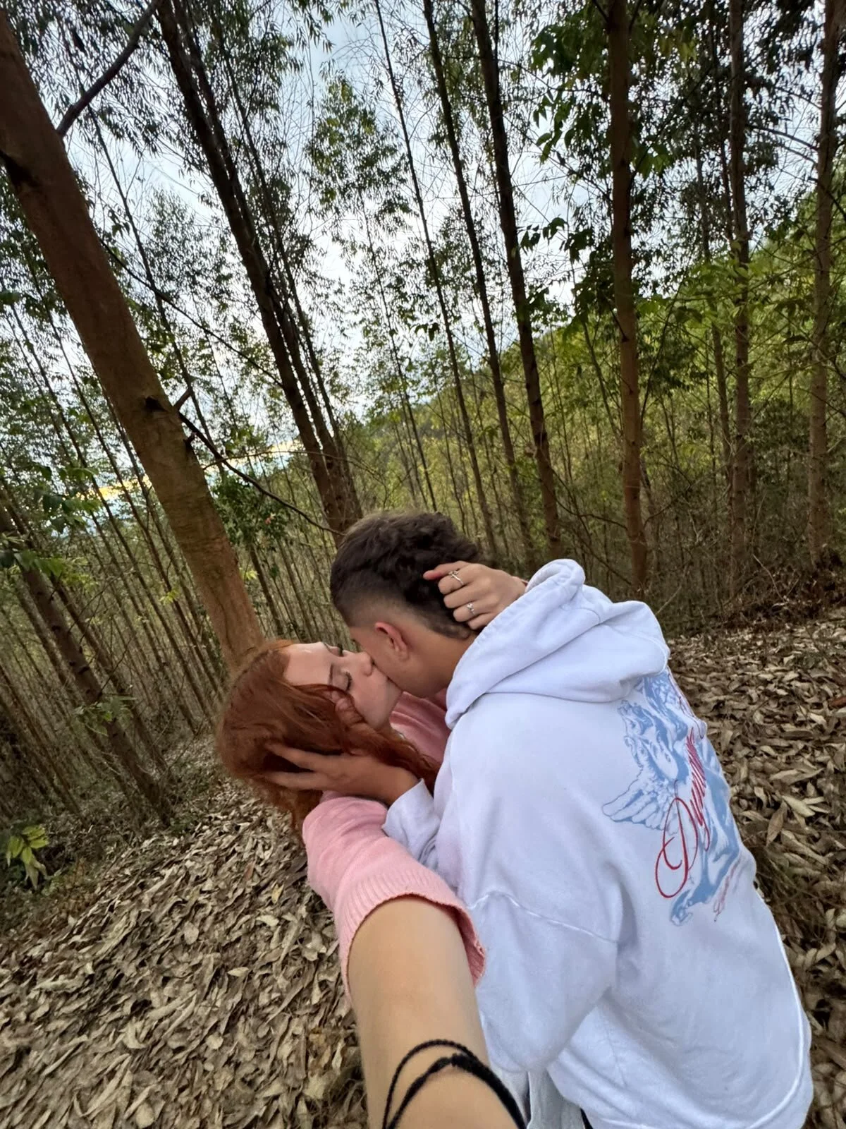Foto  6685 de JackandAmara – em alta