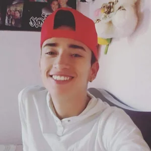 Iam_Smith_ Public صورة واحدة|Iam_Smith_ Public صورتان|Iam_Smith_ Public  صور|Iam_Smith_ Public  صورة