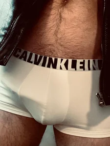 MaximoElEmperador Public Bilde