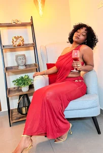 Coral_Lise HAPPY NEW YEAR! Pic 7