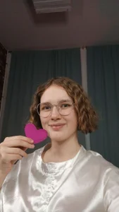 Public de FreeHarmony_  4 Imagens