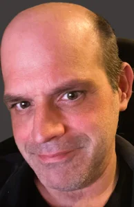 RealMaxAlpine Public Billede 2