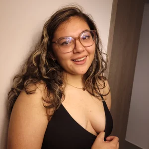 ArianaBlak_のPublicの枚の写真