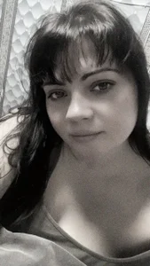 Natalia2504 Public зображення 2