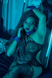 Piafisher1 B D S M Foto 3