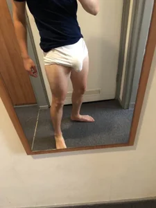 underwear