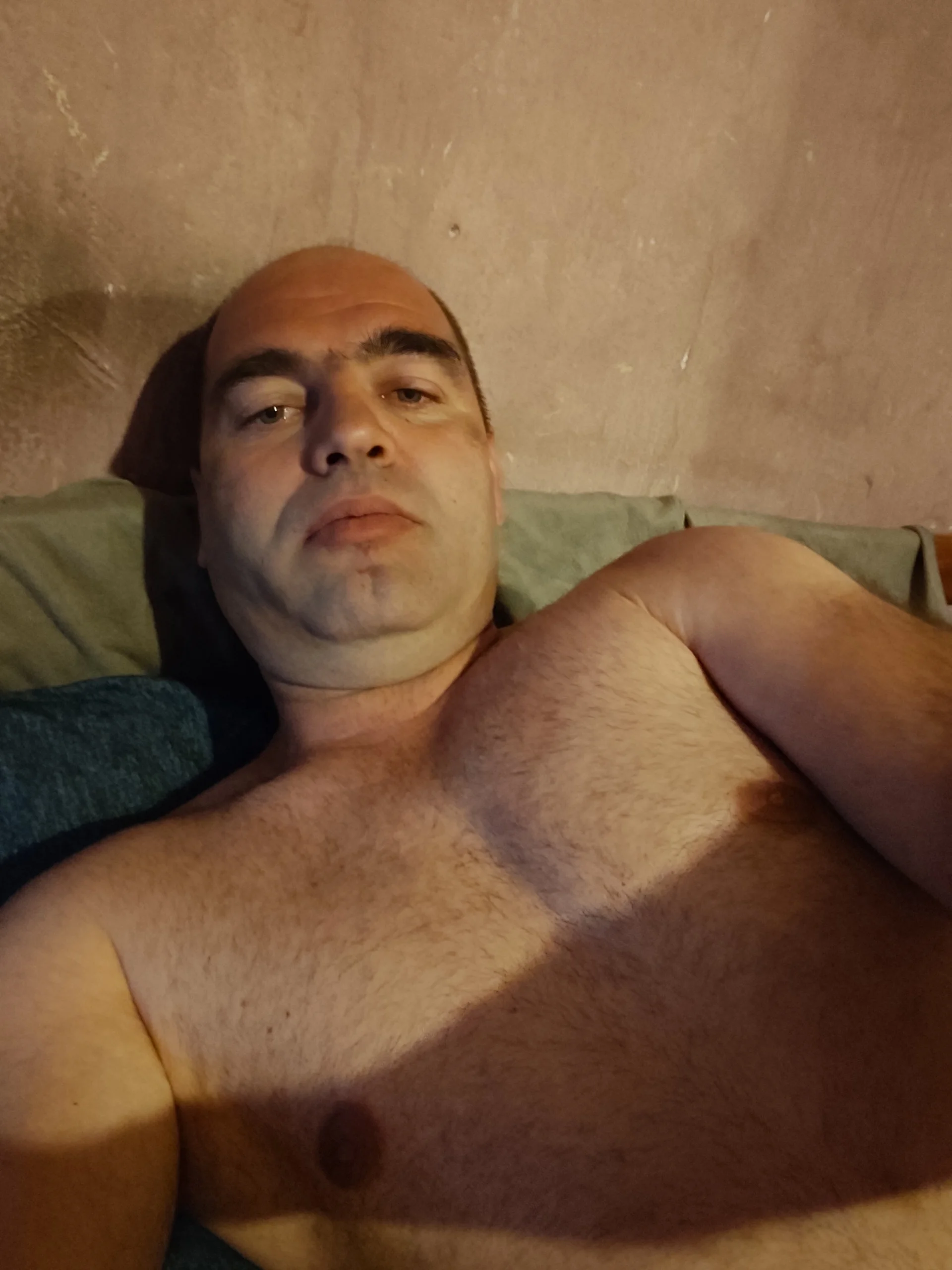 kikodaf1 Public Foto