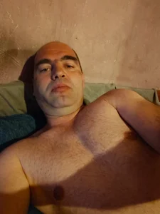 kikodaf1 Public  3 снимка