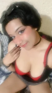 mariannN28 Public 사진