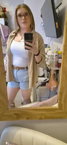 Adorable_B_31 Public Εικόνα 2
