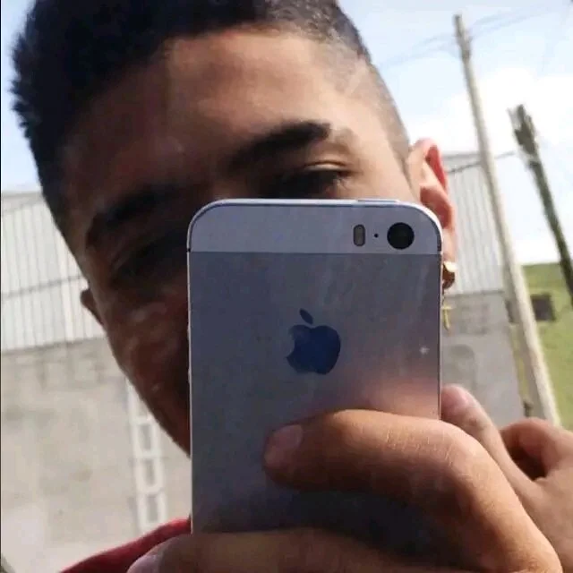Трендове зображення  12 Sanchez2312