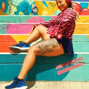 salma_1998 Public Foto 9