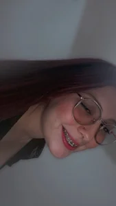 Public de Sammy_Sweet01  2 photos