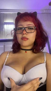 Crystal_kiss_ Kinky cute girl 💗😈 Kuva 2