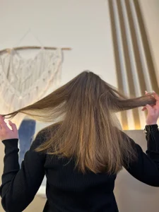 Zdjęcia French_Fry Public:  3