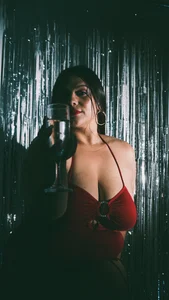 janecullen Elegant lady 💕 зображення 9