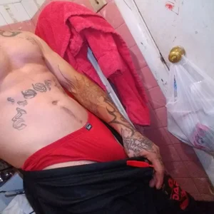 Bigdickk4yourpussy 🔥 Pic 3