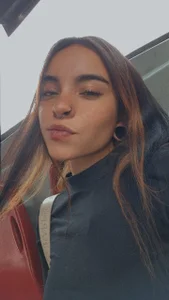 Inferlucyxx Public  4টি ছবি