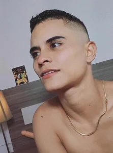 Liiamthompsonの🔥😍❤の 3枚の写真