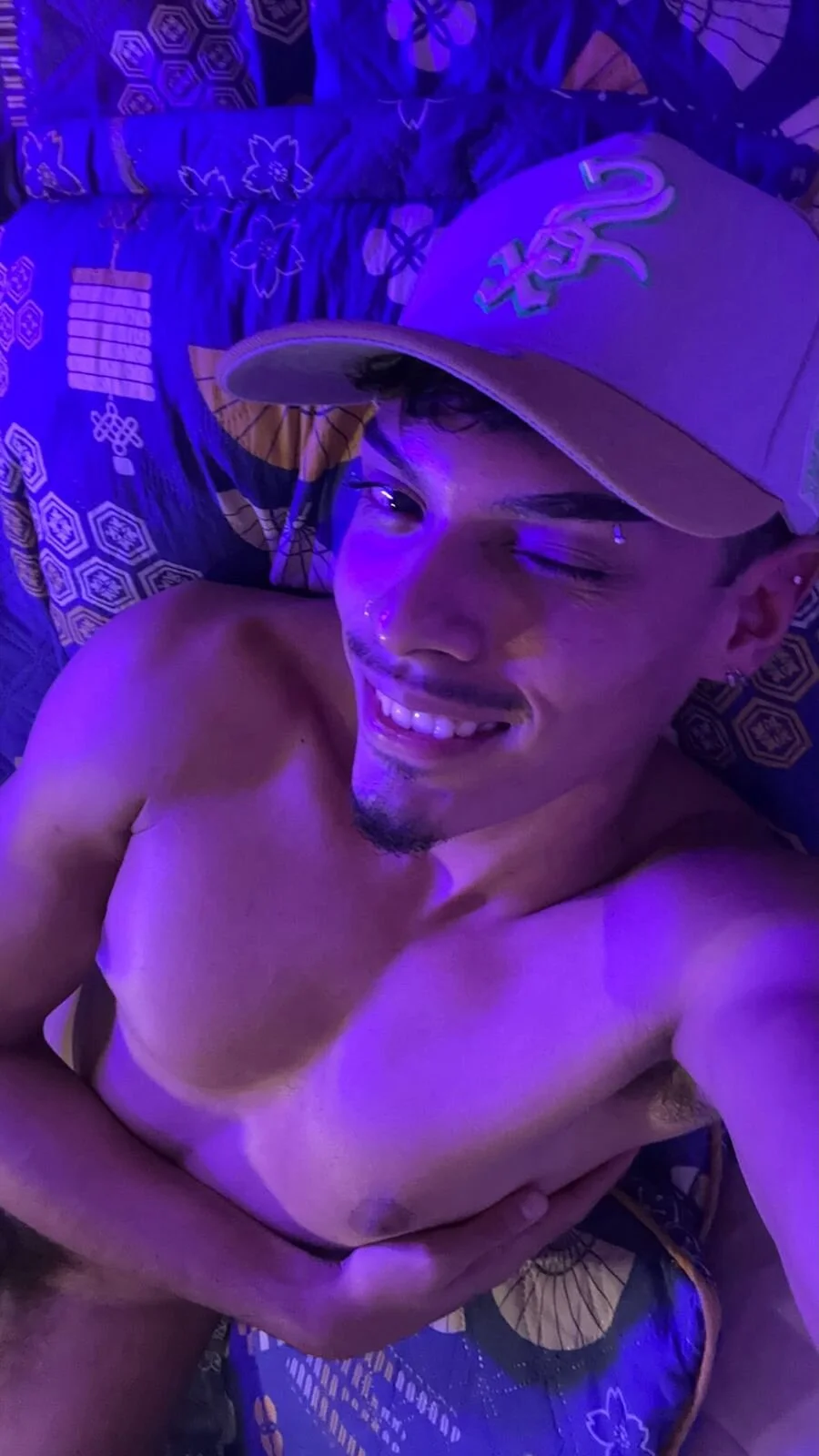 Cxancy избранные изображения 2681