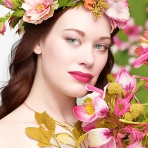 Ariya_Sinz_XoXo Public Immagine  7