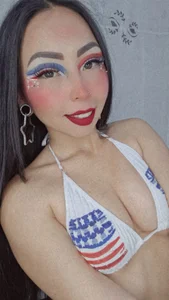 nathalia_pink Happy day guys 😍 Pic 7