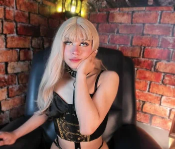 SEXYYY de Camilo_X_x  3 photos