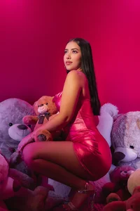 SophieLanne happy valentine love Pic 3