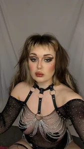 Persha_XX: Love day x ( 5 фото)