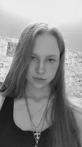 WhispersOfNightPublic图片 5