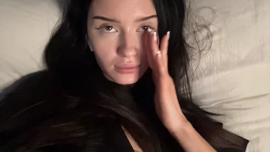 Public de MoranaNoir Foto 4