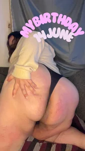 146yummy Public Pic 3