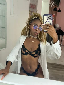 💋🔥 de Liincostelloo  4 Imagens