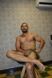 Ofice? de Thiago_Summers  4 Imagens