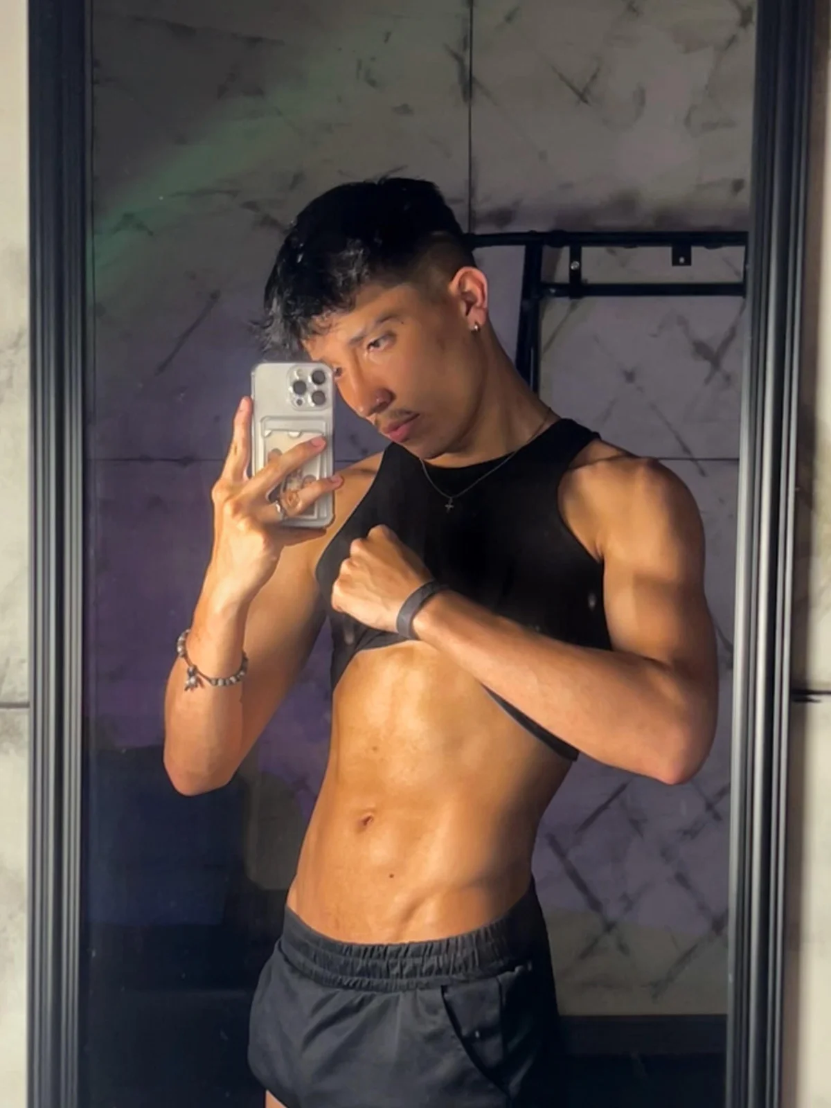 tim__fox 熱門圖片 4200