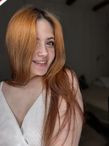 M31issa_Cherry Public Foto 7