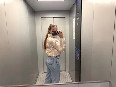 AlicaRouse__ Public Hình 3
