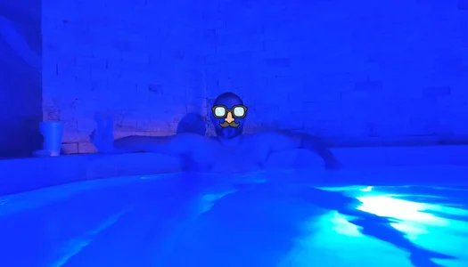 Public de AdventureRiders  2 Imagens