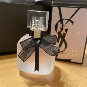 kaitou__358 Public Billede 4