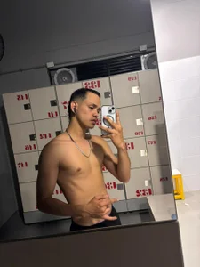 Public de HarryGaze  photos