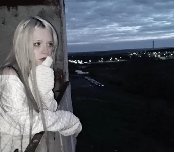 Zdjęcia White__SunnyLove Public:  5