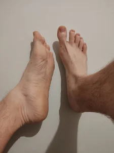 Twojsynek1997のPublicの 5枚の写真