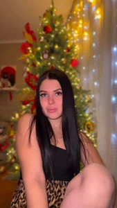 MoireDurborow Public Pic 7