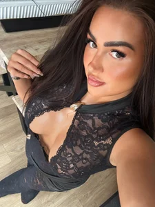 Public