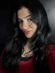 SelineMoon Public Pic 7