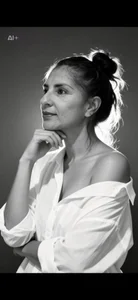 Natasha_50 silent caresses 사진