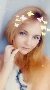 SpringLeila Public Pic 2