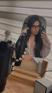 Outfit Casual de DannyCr_1  4 Imagens